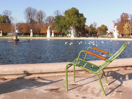PARIS_10