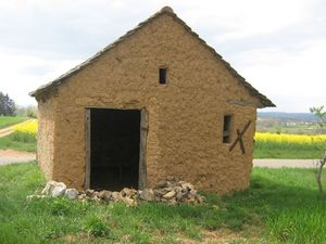 vallée du viaur 037