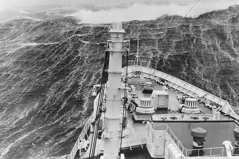 Rencontre piscine la vague