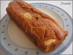 cakemarbr_vf
