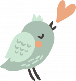 bird3 copy
