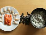 SushissaumoncrevettBLOG5