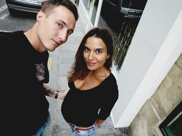 20