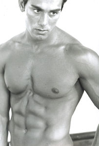 joey_01