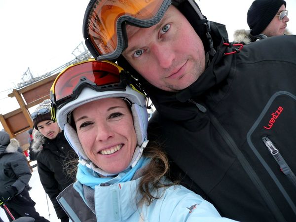 skis15