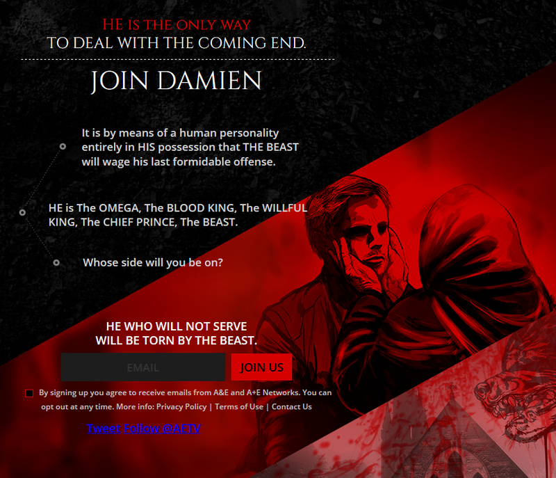 damien2