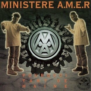 ministere-amer-pourquoi-tant-de-haine-109508691