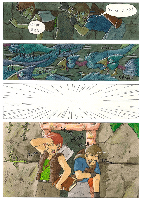 trouvaille8
