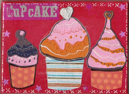 Cupcake3