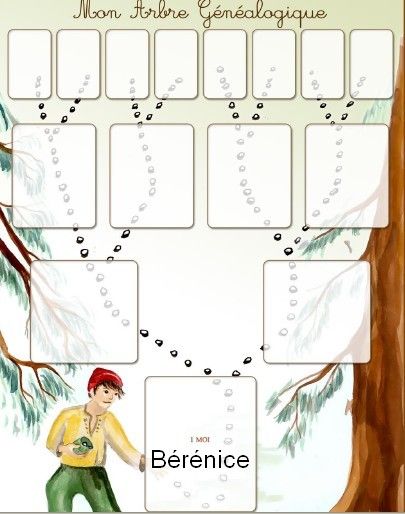 GENEALOGIE POUR TOUS genealogie pour tous: