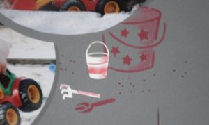 detail_sable