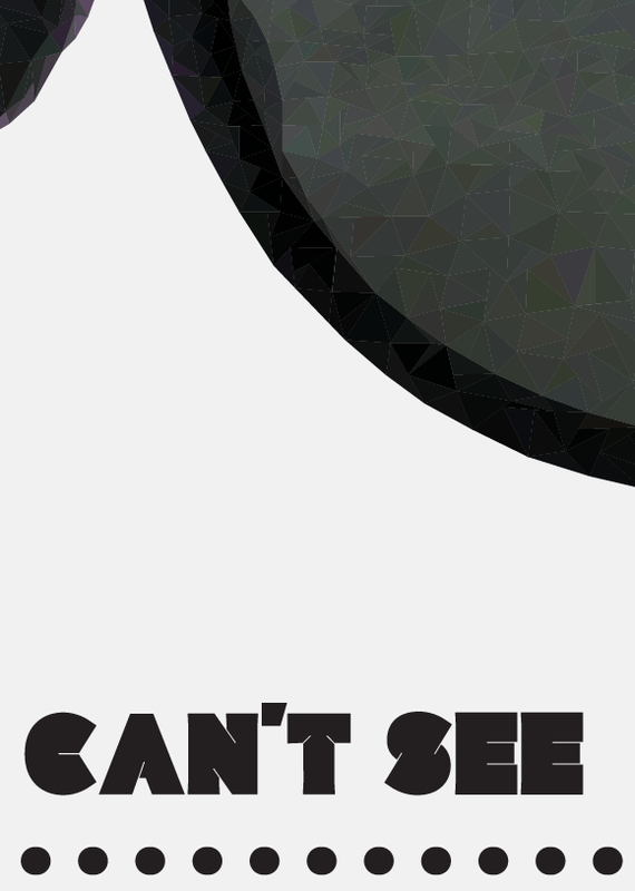Capture_d__cran_2010_06_03___02