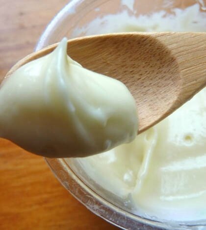 Masques De Soins Pour Cheveux Fait Maison Masques De Soins Pour Cheveux Fait Maison