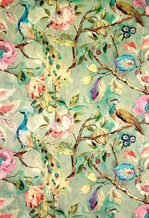 tumblr_n2365hCw5n1qd8ajzo1_500