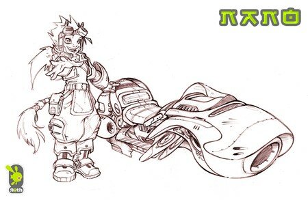 Nano_2_apercu