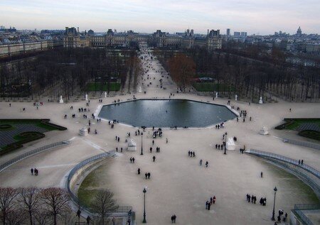 Jardin_des_tuileries