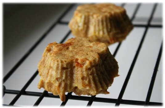 biscuit4 (7)