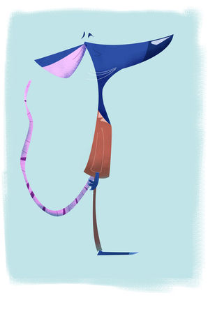 rat_colo
