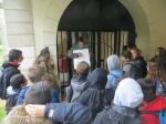 Orge3mai (2)