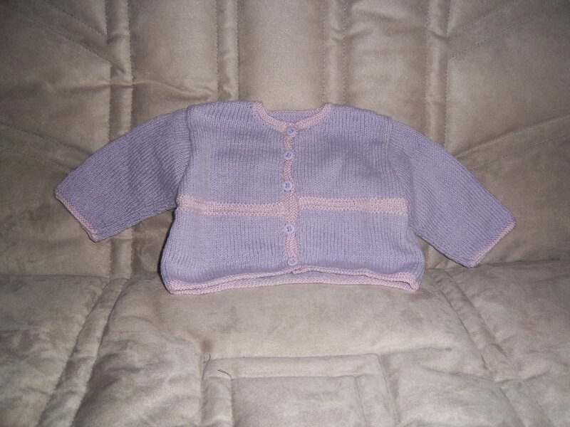 GILETMAUVE