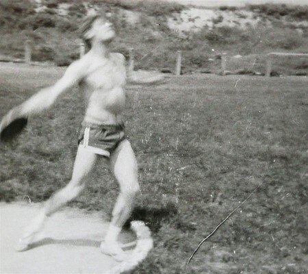 Michel_Caminada_disque__1_