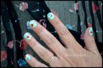 DSC_4649blog