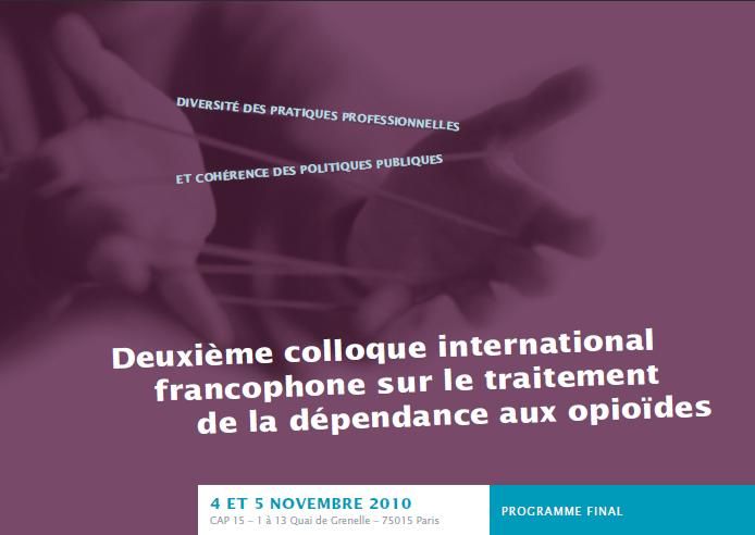 Cesser de fumer par combien de jours