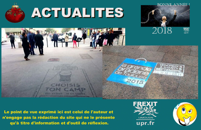 ACT PUB RUE