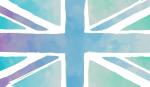 union-jack-1328429_1920