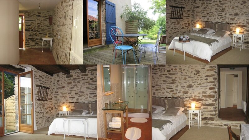 maison pampelonne11