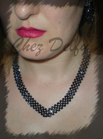 DSCN4166