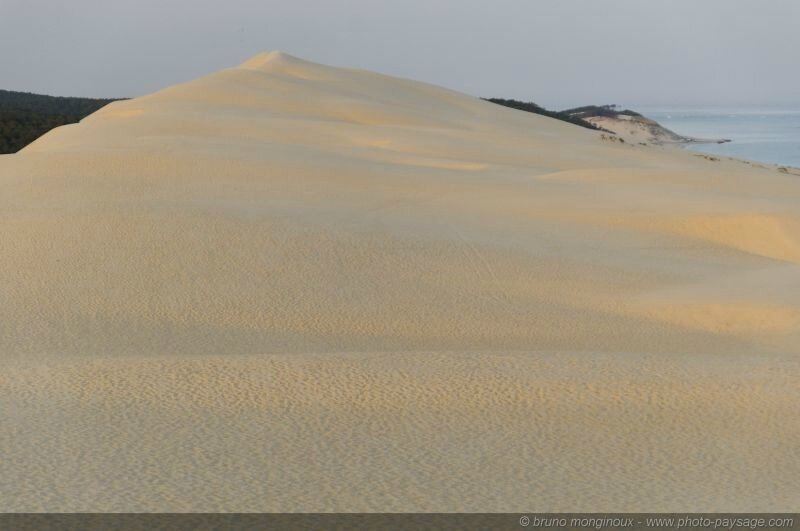 normal_Dune_du_Pyla_-06