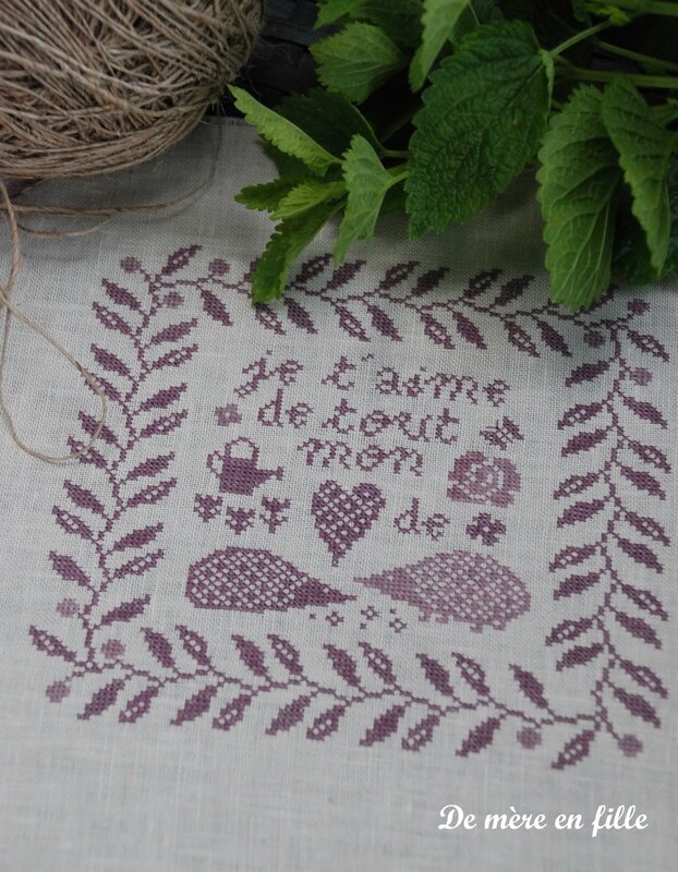 P40 nos petits amis (2)
