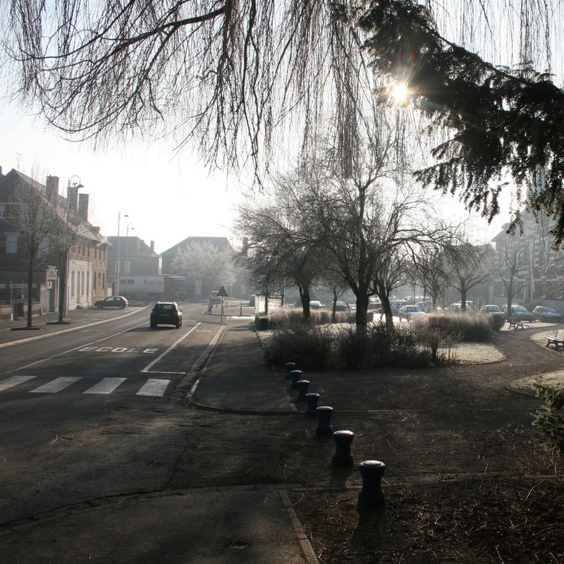 rencontre gay abitibi