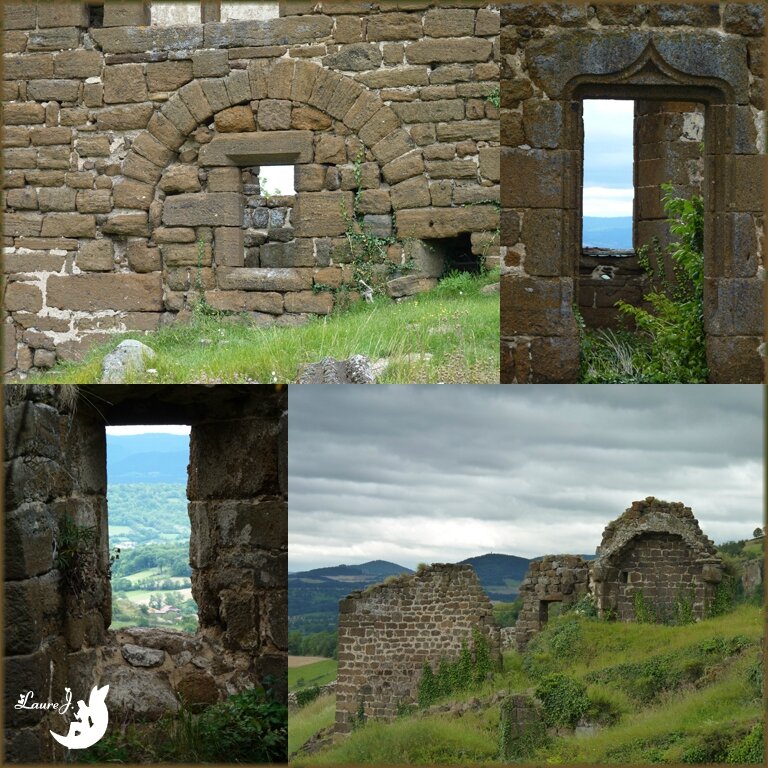 Site de rencontre haute loire