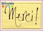 Commandes chez Artémio 101222440.to_resize_150x3000