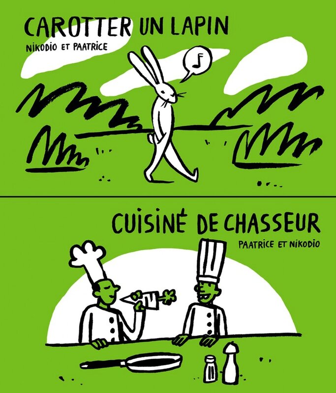 FB-Lapin_Cuisine-COUV_HD-874x1024