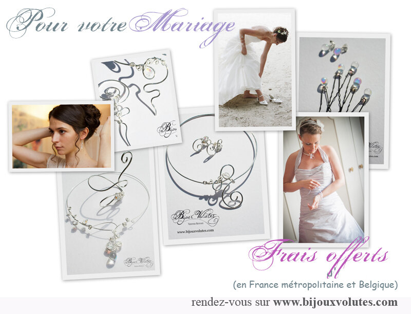 frais_offerts_cristal2