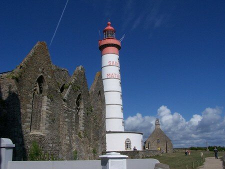 Pointe_st_Mathieu_00071