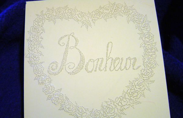 St valentin 015
