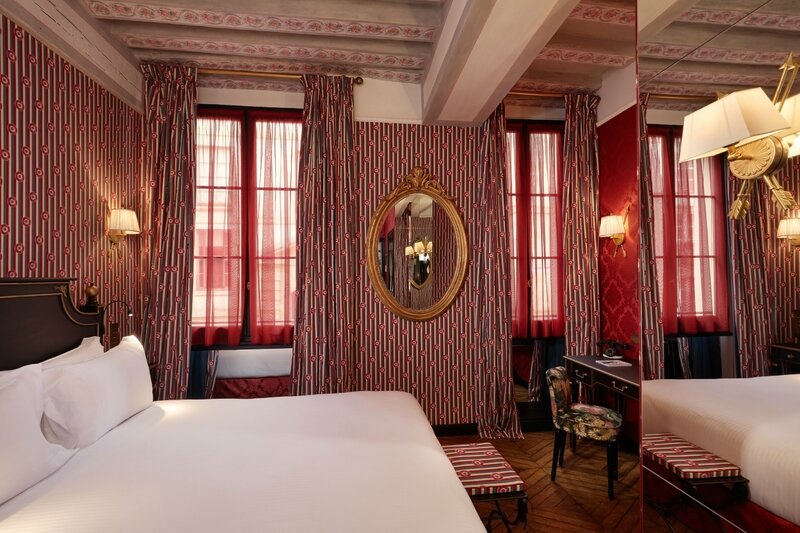 HOTEL-DE-JOBO_ROOM_SANS-CULOTTE_01