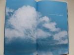 Atlas des nuages 1