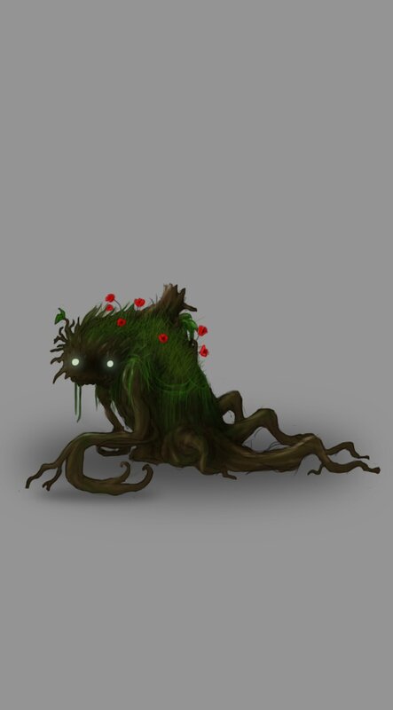 creature1