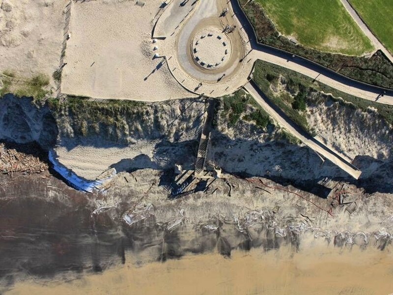 image-emplacement-chantier11