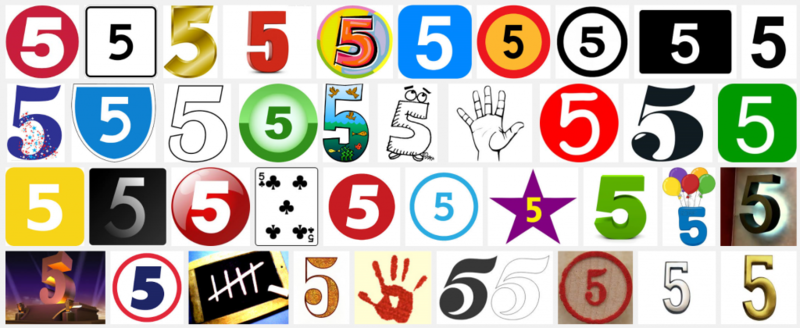 13