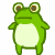 grenouille_superhero