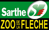 ZOO_FLECHE_logo