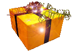 cadeau_jaune