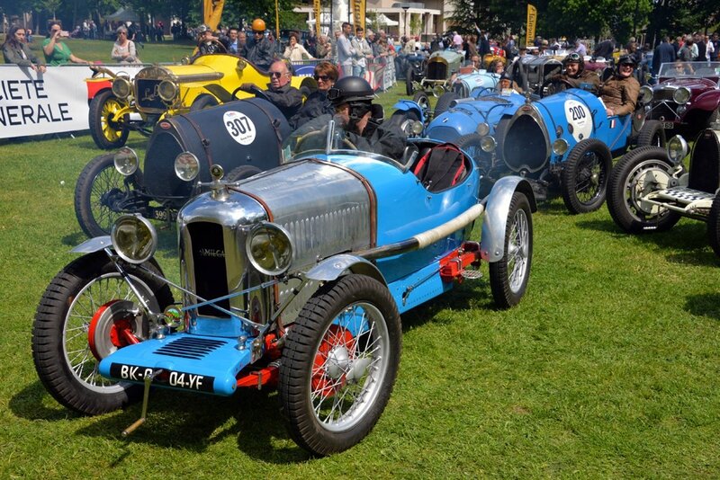 222b