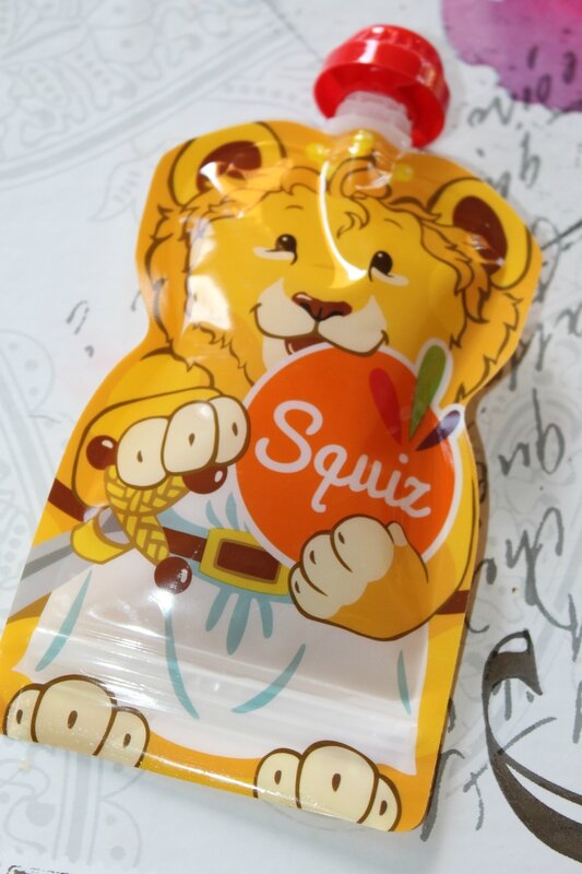 sq9